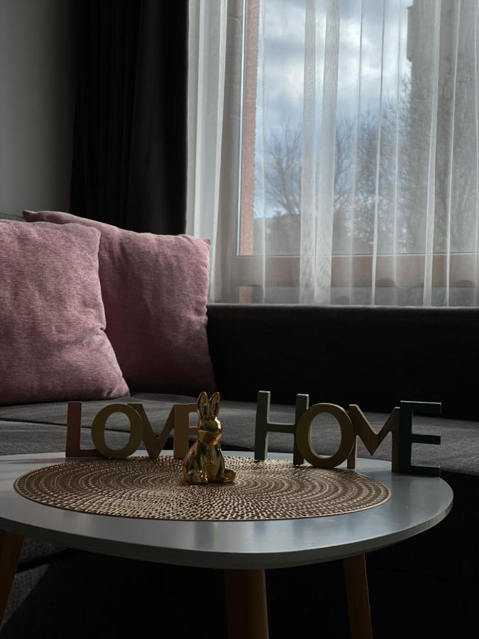 Guest Rooms Asenevtsi City Center Weliko Tarnowo Exterior foto